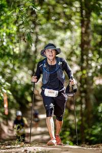 BIB: 5804
                            <button type="button" onclick="openModal(18980132)" class="btn btn-primary btn-sm float-right btn-popup" data-toggle="modal" data-target=".modal-high-quality">
                        <i class="fas fa-shopping-cart"></i> Add to Cart
                    </button>
                                            <button type="button" onclick="isThisMe(18980132, true)" class="btn btn-success btn-sm float-right btn-popup btn-isme hidden" data-toggle="tooltip" data-placement="bottom" title="นี่คือรูปของคุณใช่ไหม คลิกที่นี่เพื่อเอาเข้าอัลบั้ม">
                        <i class="fas fa-plus"></i> Add to album
                    </button>
                    <button type="button" onclick="isThisMe(18980132, false)" class="btn btn-warning btn-sm float-right btn-popup btn-isnotme hidden">
                        <i class="fas fa-ban"></i> Remove from album
                    </button>